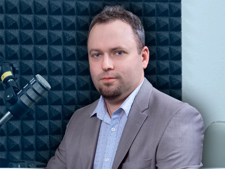 Magyar Gazdaság és Pénzügyek preview 3