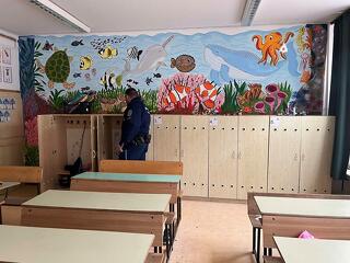 Pintér Sándor megmondta, mikor lesznek az iskolai szünetek a következő tanévben
