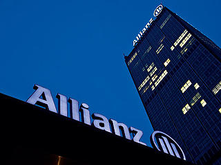 Beolvadt az Allianz Hungáriába a CIB Önkéntes Nyugdíjpénztár