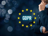 Kutatás: a cégek negyedét még nem izgatja a GDPR