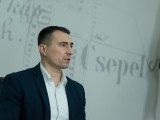 A csepeli polgármester a Németh Szilárddal való súrlódásáról: "Én a megbékélésnek vagyok a híve" - interjú