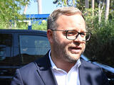 Világbotrány, amit Orbán Viktor legfőbb politikai tanácsadója mondott