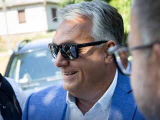 Orbán Viktor mindenkit lepipál a fizetésével 