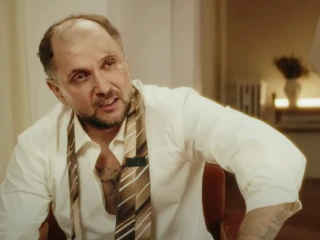 Majka