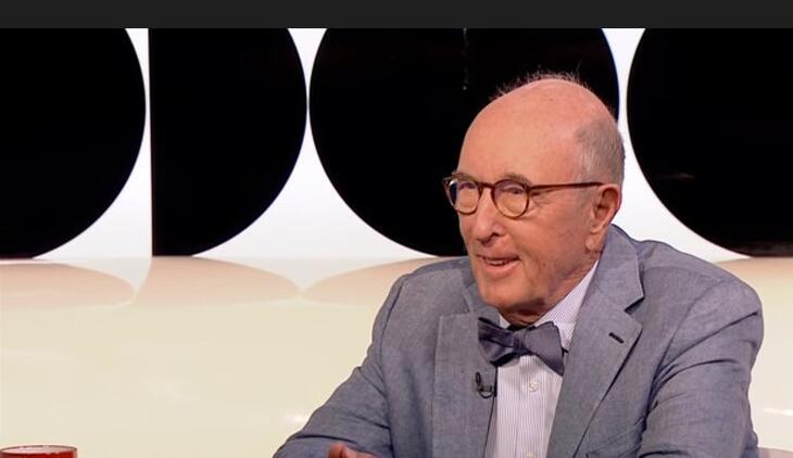 Dr. Kaáli Nagy Géza még mindig szívügyének tekinti a meddő nők helyzetét