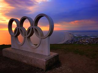 Komoly jelentkező tűnhet fel a 2036-os olimpiáért