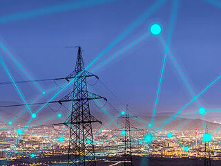 Ezt nem emeli jövőre a kormány, pedig felhatalmazása lenne rá