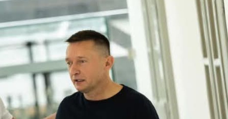 Ilyen bevételből gond nélkül kifizethető a luxus
