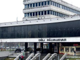 Ismét káosz van a MÁV-nál