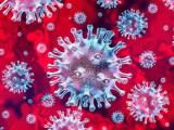 Egyre többen betegek, pedig az influenza még rejtőzik