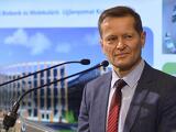 Krausz Ferenc érdekes levelet írt Magyar Péternek