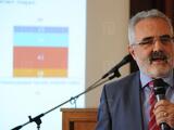 A megtakarítások jobb helyen vannak az államnál, véli az Államkincstár vezetője
