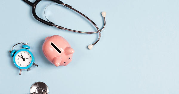 Jubilación versus salud: un resultado sorprendente en Hungría