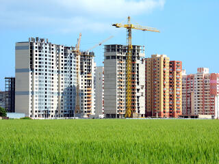 Lakást venne Budapesten? Vegyen egy mély levegőt, mielőtt ezt elolvassa!