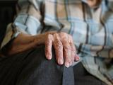5 százalékkal emelkednek a nyugdíjak január elsejétől