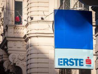 Az állam után az EBRD-nek sem kell már a magyar Erste Bank