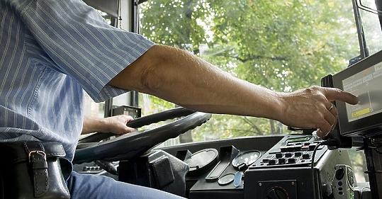 A Jarvany Lecsengeseig Bezarnak A Bkk Ugyfelkozpontok Mfor Hu
