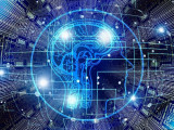 Ötéves Magyarország első mesterséges intelligencia ipari tanszéke