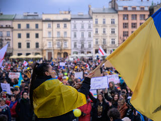 Évekig is eltarthat – az orosz-ukrán háború 42. napjának összefoglalója