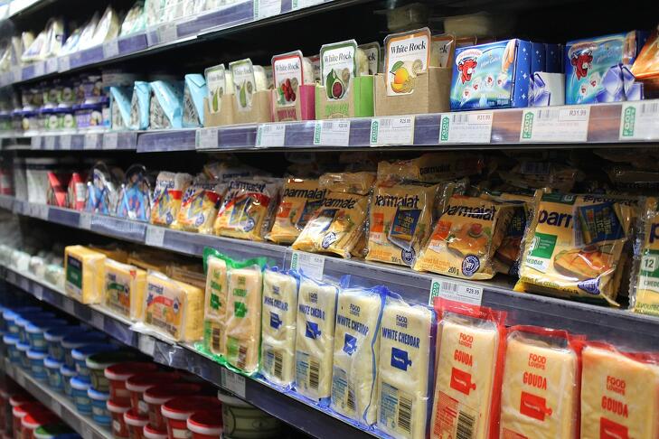 Jó okkal lőnek ki az árak – de nem kifelé kell nézegetni
