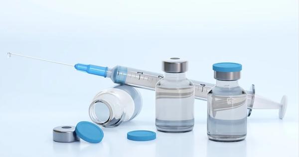 Coronavirus: según Bella Merkley, esta es la única forma de tener una oportunidad de salud Coronavirus: según Bella Merkley, esta es la única forma de tener una oportunidad de salud