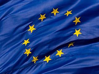 Jövőre lehet csak megállapodás az EU költségvetési keretéről
