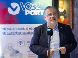 Ezrek kerülnek a süllyesztőbe, a túlélésre lesz a legjobb a fix 3-as hitel