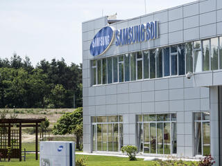 Gödi botrány: újabb videót tett közzé Magyar Péter