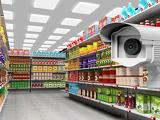Fut az infláció az árfigyelés elől - tényleg ennyivel olcsóbban lehet vásárolni a boltokban?