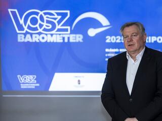 Fontos szakmai szervezet ajánlott partnerséget Magyar Péteréknek