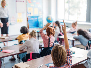 Mi lesz a közoktatással a választások után?