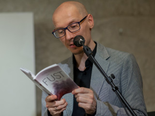 Thoma László