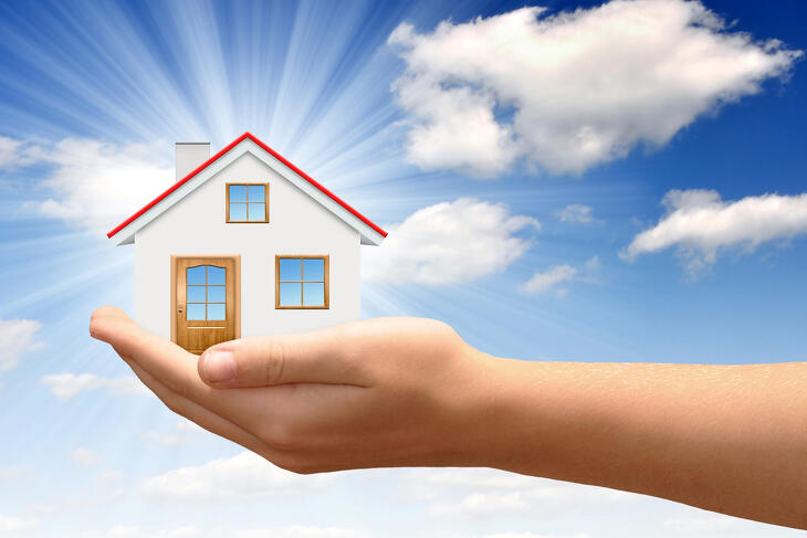 Mégsem kínálják tálcán