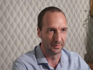 Oszkó Péter: A mostani költségvetésben nincs hely a választási célú osztogatásra
