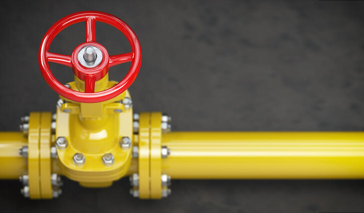 Átlátszó az egész?