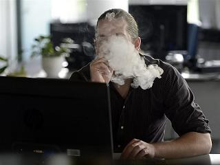 5 rossz szokás, ami megtorpedózza a sikert