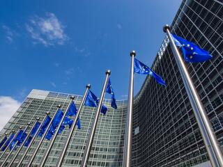 Egyre biztosabb, hogy ők lesznek az EU első emberei