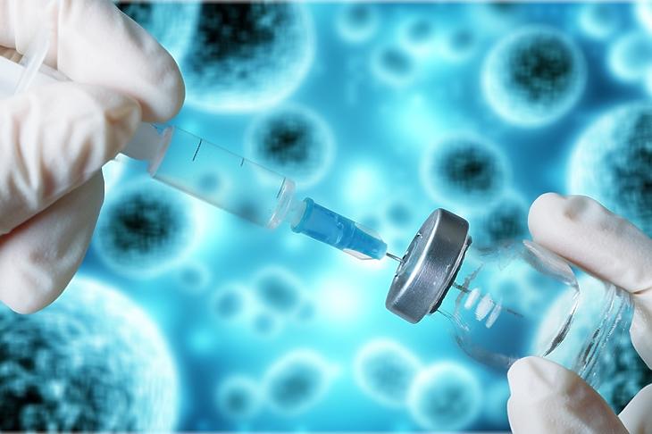 A Kinai Es Az Orosz Vakcina Lehet A Szabadsagunk Ara Mfor Hu