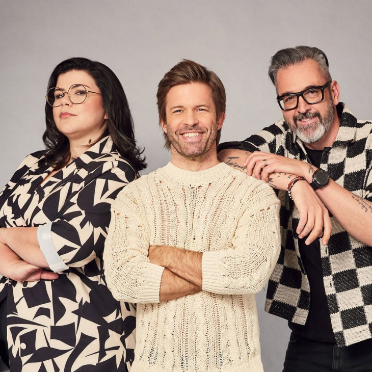 Több mint 11 millió forintra bírságolták a Rádió 1-et