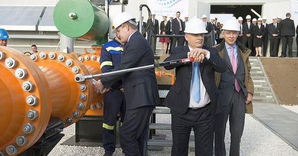 Άλλο ένα στοιχείο που διαψεύδει τους ισχυρισμούς της ουγγρικής κυβέρνησης