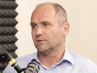 Ön is kérdezhet Jaksity Györgytől – ma délután, a Klasszis Klub Live-ban