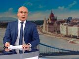 Megbírságolták a közmédiát