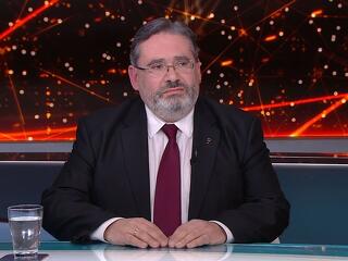 A vállalkozók még mindig érzik az inflációt