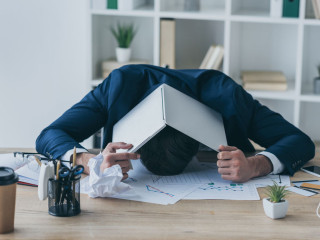 Hiába esett az energiaár, nem szárnyal a gazdaság