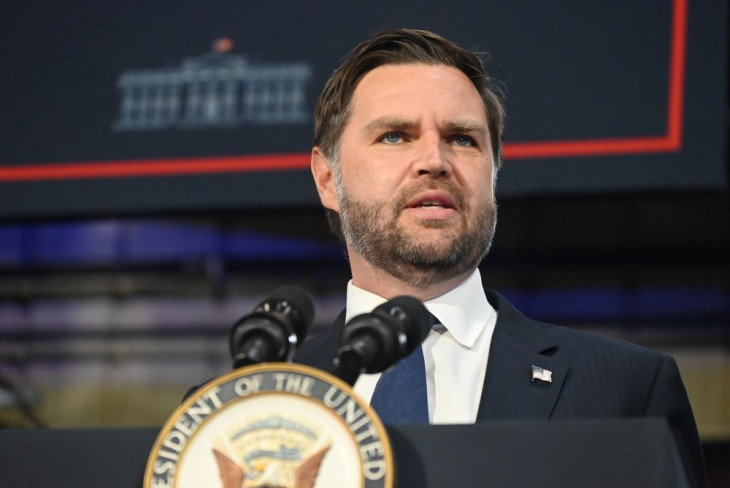 Nem lesz elég nagy vonzereje az alelnöknek?