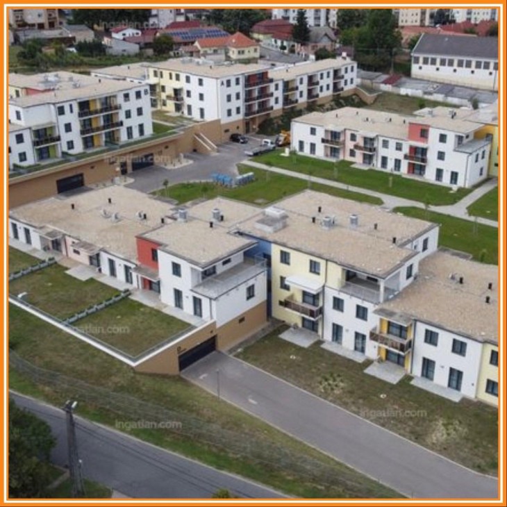 Mi az igazság?