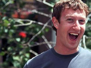 Milliárdokat költ hollywoodi tartalomra a Facebook