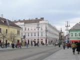 Miskolc