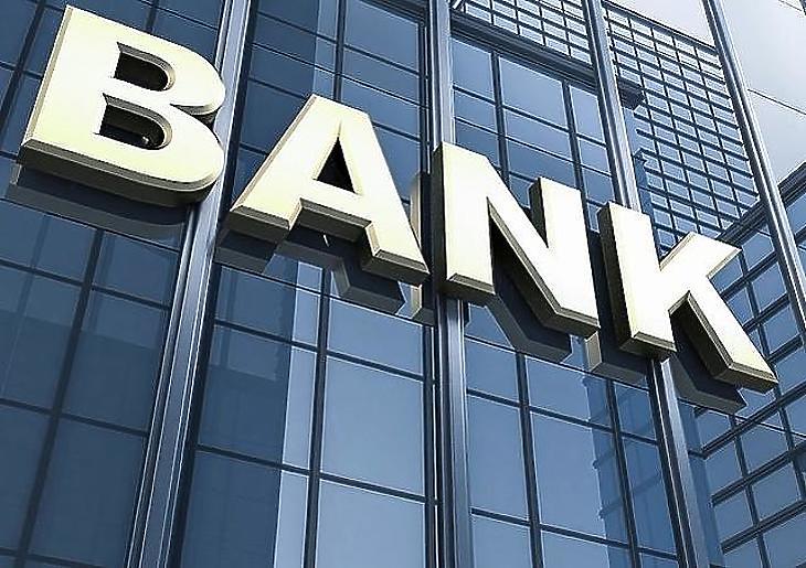 A bankszámlanyitás menete
