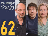 Rálőttek Bindzsisztán miniszterelnökére – Ez Viszont Privát